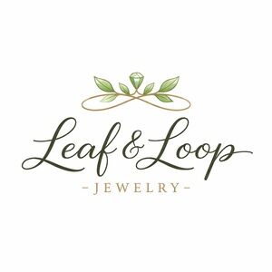 Meet your Posher, Gracie